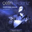 cetin-akdeniz.jpg
