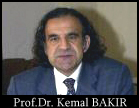 kemal_bakir-copy.JPG