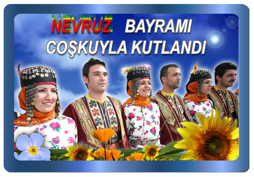 nevruz-kapak21mart0.JPG