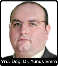 yunus-emre-tansu.jpg