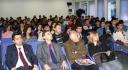 img_8504-copy.jpg