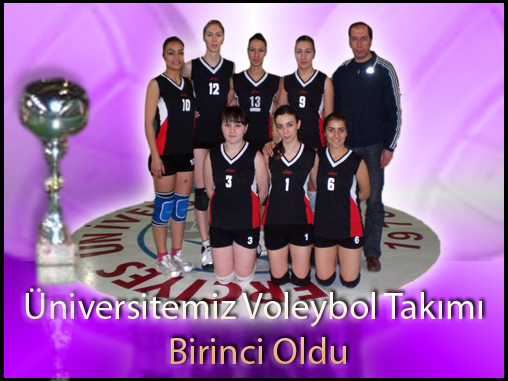 kapak-voleybol2.jpg