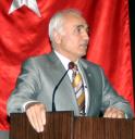 rektor-erhan-ekinci.JPG