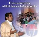 aisec-konusmaci-tasarimli.jpg