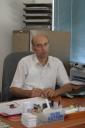 doc-dr-huseyin-bozkurt-1.jpg