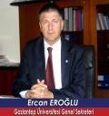 ercan-eroglu3.jpg