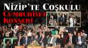 nizip-kapak-2.jpg