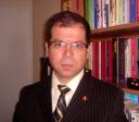 287-yrd-doc-dr-halil-ibrahim-yakar.JPG