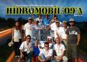 hidromobil-kapak.JPG