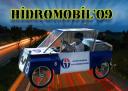 hidromobil-kapak3.JPG