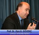 prof-dr-ziya.jpg