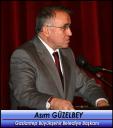 asim-guzelbey.JPG