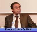 ibrahim-yaman.JPG