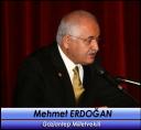 mehmet-erdogan.jpg