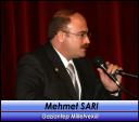 mehmet-sari.JPG