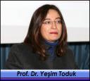 prof_dr_yesim_toduk.jpg