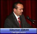 suleyman-sisman.JPG