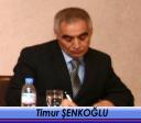 timur-senkoglu.JPG
