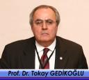 tokay-gedikoglu_.JPG