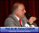 yavuz-coskun.JPG