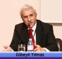 zubeyir-yilmaz.JPG
