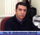 abdurrahman-altindag.jpg