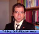 halil-ibrahim-yakar2.JPG