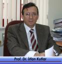 prof-dr-irfan-kutlar.jpg