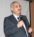 102-prof_dr_bulent_gonul.JPG