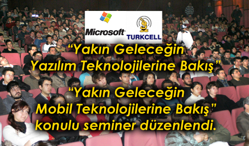 91-turkcell_ve_microsoft-copy2.JPG