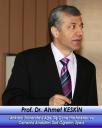 210-prof_dr_ahmet_keskin1-copy.jpg