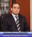 abdurrahman-kadayifci_2.JPG