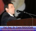 celal-pekdogan.JPG