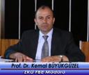 kemal_buyukguzel.JPG