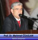 mehmet-ozaslan-copy.JPG