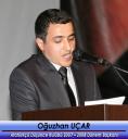 oguzhan-ucar.jpg