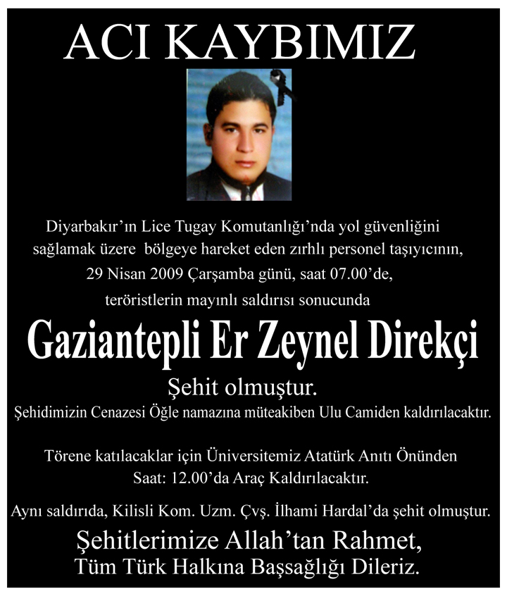 vefat_sehit.JPG
