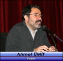 275-ahmet-umit.JPG