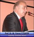 314-prof_dr_m_yavuz_coskun.JPG