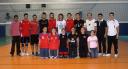 372-voleybol-tenis2-copy.jpg
