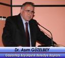 asim-guzelbey.jpg