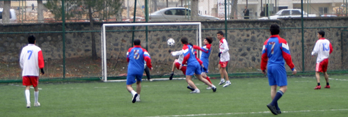 futbol-turnuva-2-copy.jpg