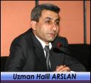 halil-arslan.JPG