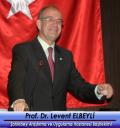 levent-elbeyli.JPG