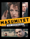 masumiyet-film-afisi.png