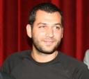 murat-yildirim.jpg