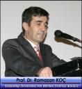 ramazan-koc-copy.jpg