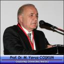 yavuz-coskun-copy.JPG