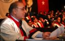 417-prof_dr_m_yavuz_coskun_torende__ko.jpg