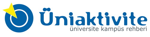 uniaktivite_logo.jpg
